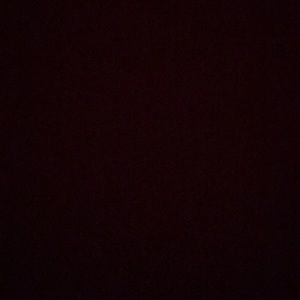 Meet your Posher, Lior